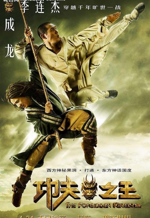学位网怎么查学位证书